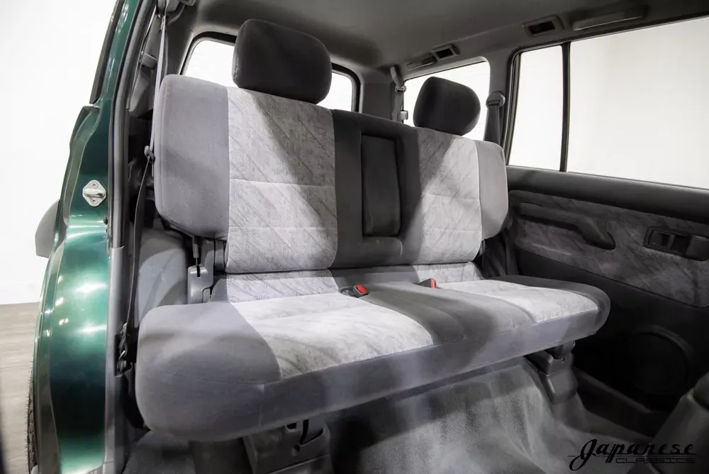 1997-land-cruiser-prado-tz-v6 (15)