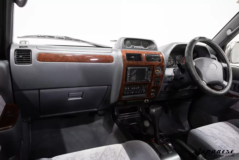 1997-land-cruiser-prado-tz-v6 (16)