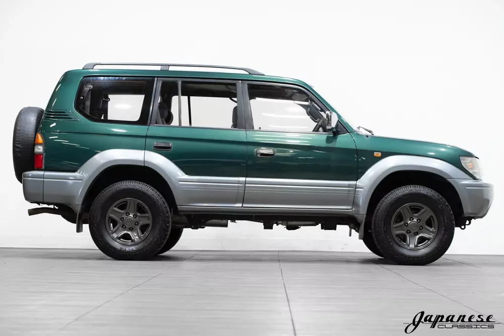 1997-land-cruiser-prado-tz-v6 (17)