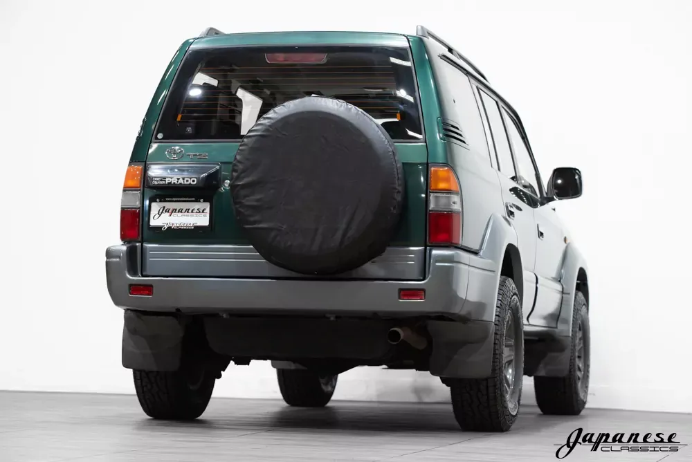 1997-land-cruiser-prado-tz-v6 (18)