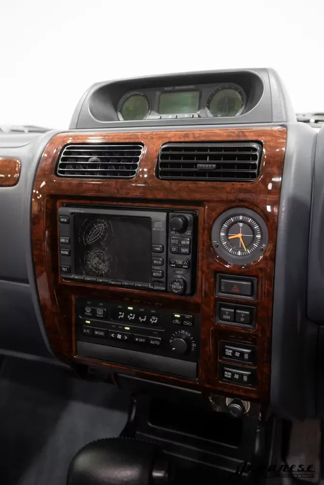 1997-land-cruiser-prado-tz-v6 (19)