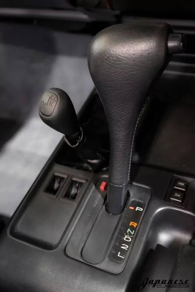 1997-land-cruiser-prado-tz-v6 (20)