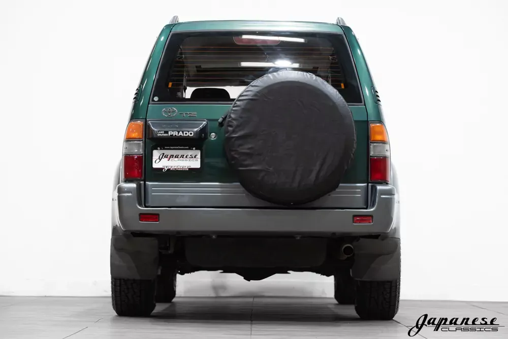 1997-land-cruiser-prado-tz-v6 (22)