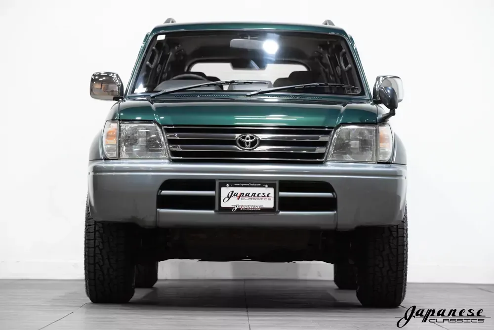 1997-land-cruiser-prado-tz-v6 (25)