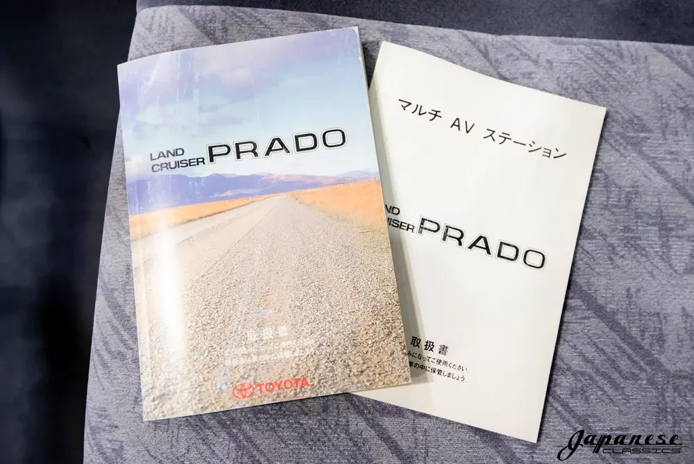 1997-land-cruiser-prado-tz-v6 (26)