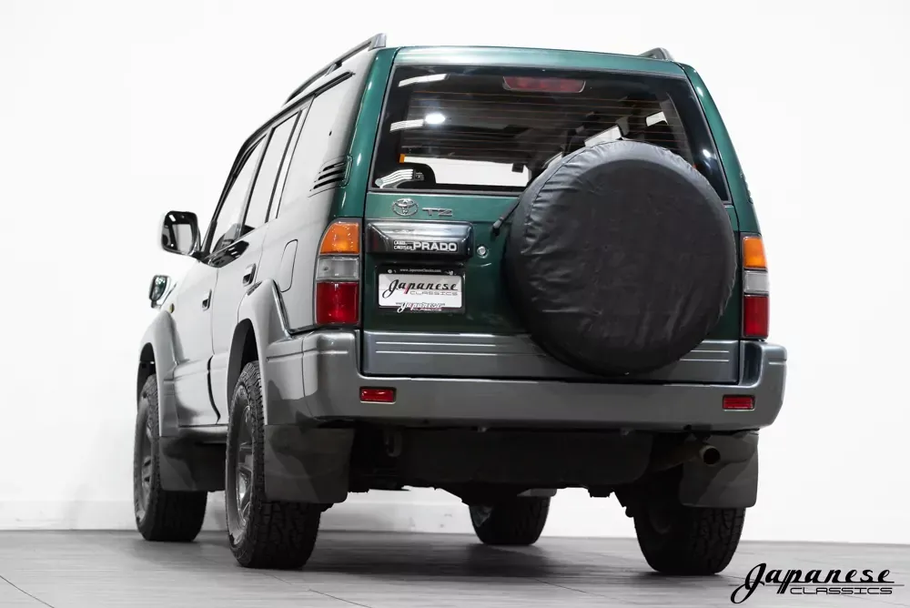 1997-land-cruiser-prado-tz-v6 (29)