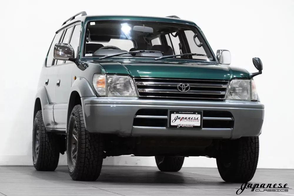 1997-land-cruiser-prado-tz-v6 (31)