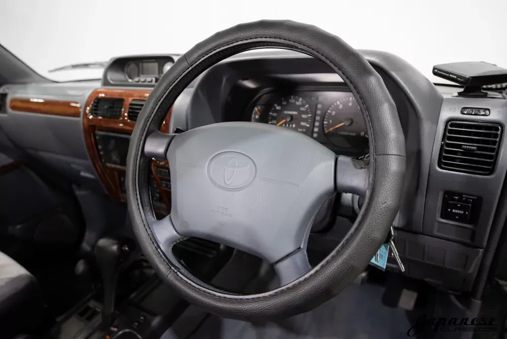 1997-land-cruiser-prado-tz-v6 (4)