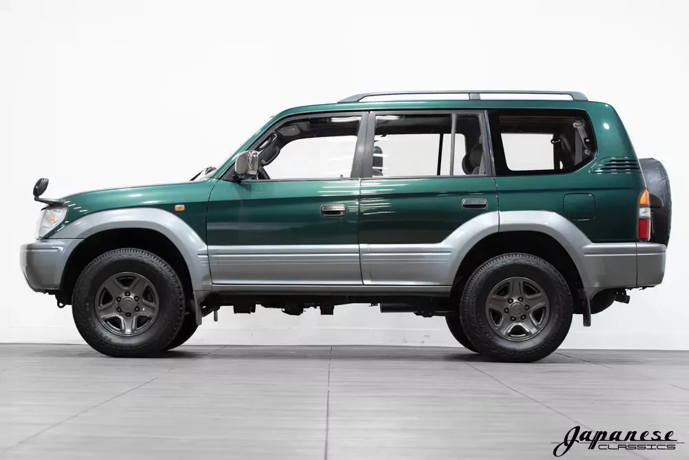 1997-land-cruiser-prado-tz-v6 (6)
