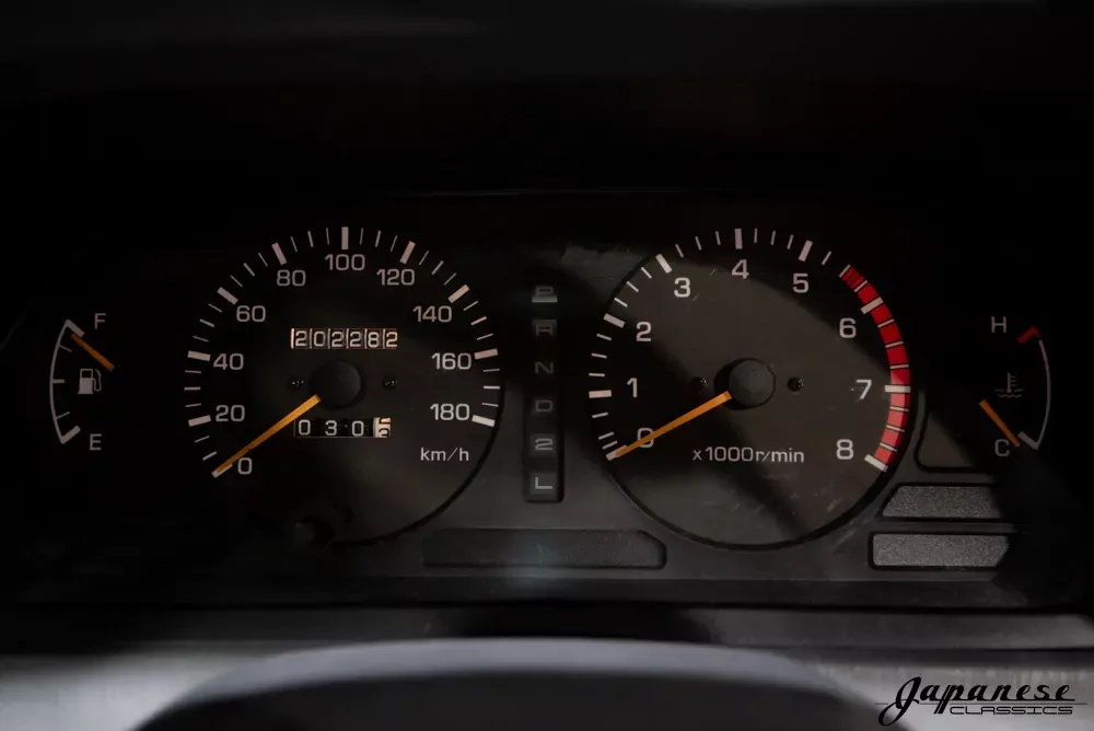 1997-land-cruiser-prado-tz-v6 (7)