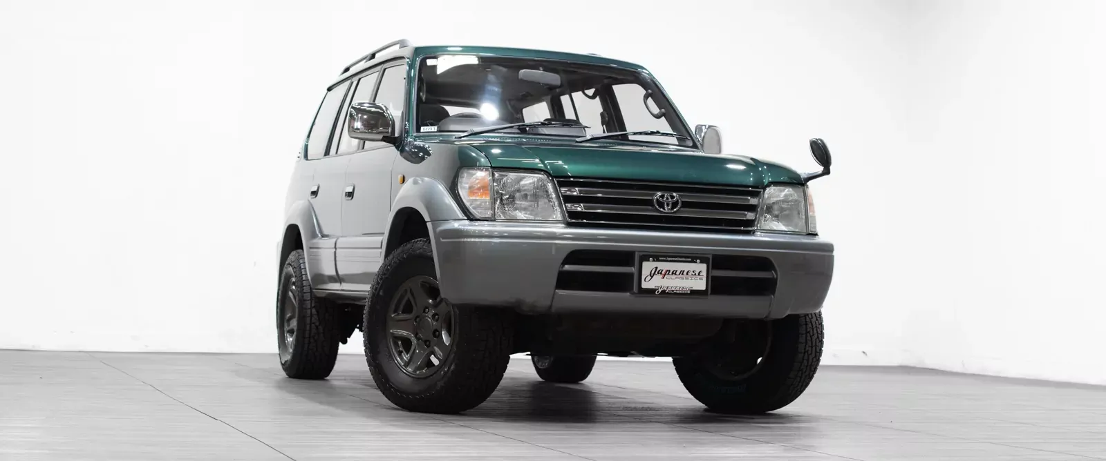1997-land-cruiser-prado-tz-v6
