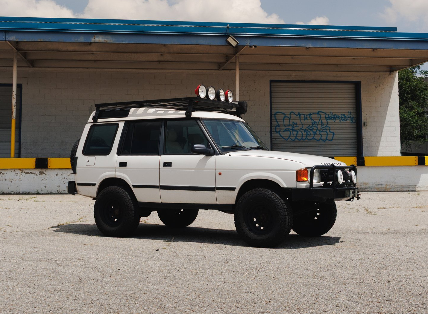 1997-land-rover-defender-1-for-sale