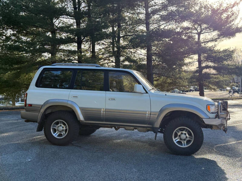 1997-lexus-lx-450-base-4dr-4wd-suv (1)