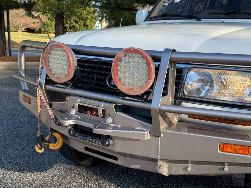 1997-lexus-lx-450-base-4dr-4wd-suv (11)