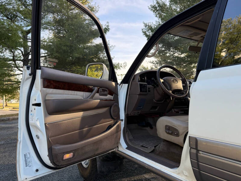 1997-lexus-lx-450-base-4dr-4wd-suv (12)