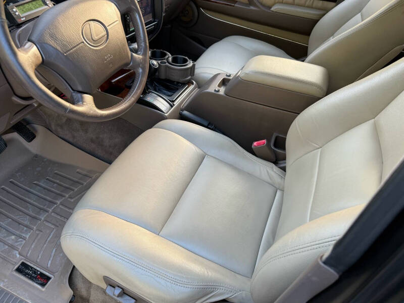 1997-lexus-lx-450-base-4dr-4wd-suv (13)