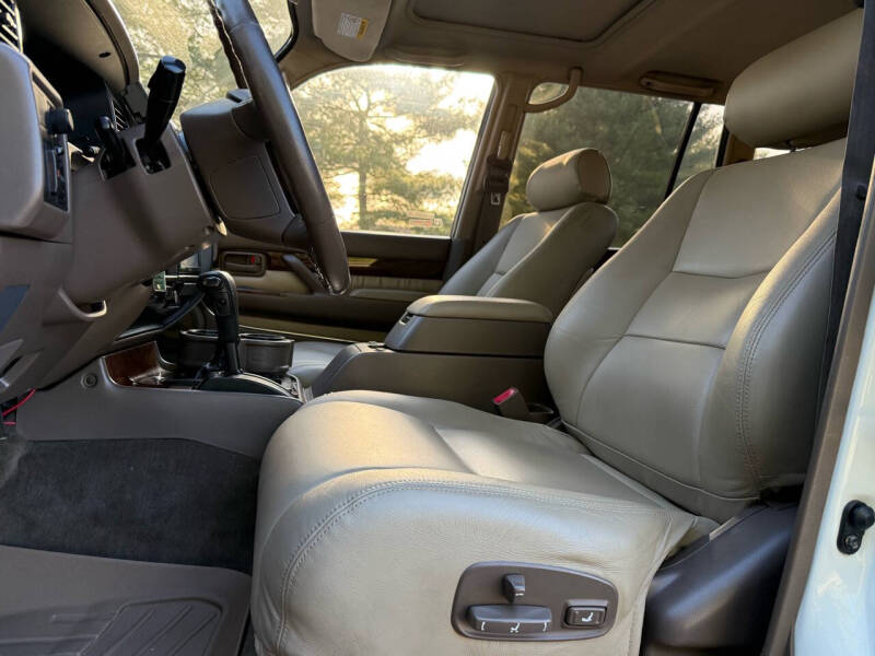1997-lexus-lx-450-base-4dr-4wd-suv (15)