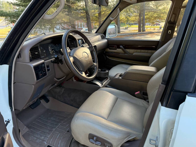 1997-lexus-lx-450-base-4dr-4wd-suv (16)
