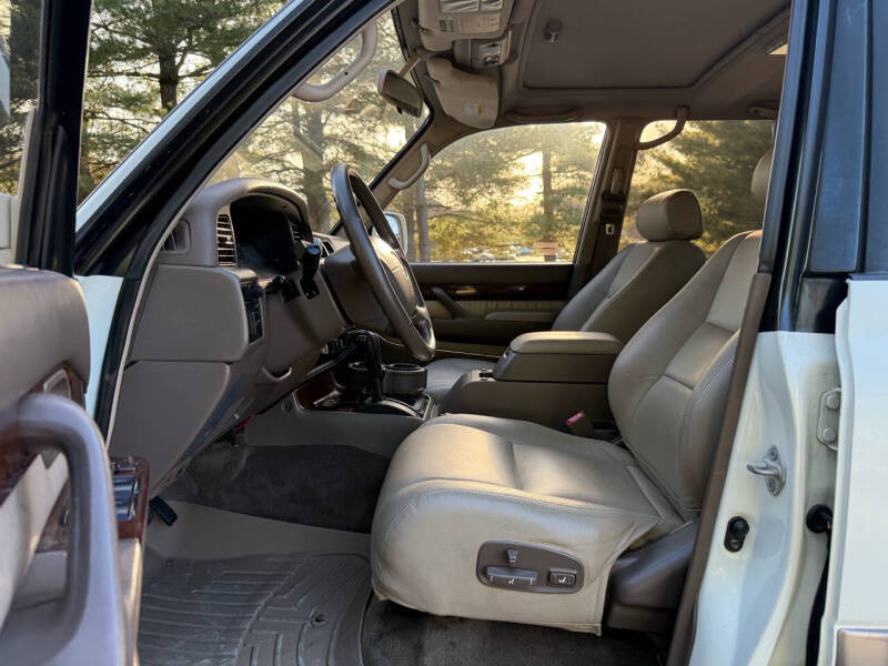 1997-lexus-lx-450-base-4dr-4wd-suv (17)