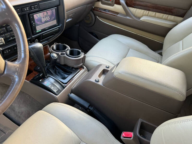 1997-lexus-lx-450-base-4dr-4wd-suv (18)