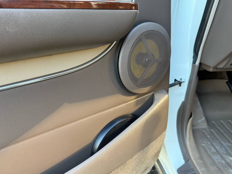 1997-lexus-lx-450-base-4dr-4wd-suv (19)