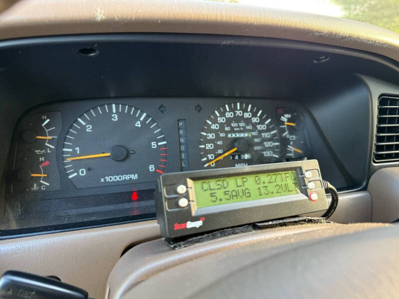 1997-lexus-lx-450-base-4dr-4wd-suv (20)