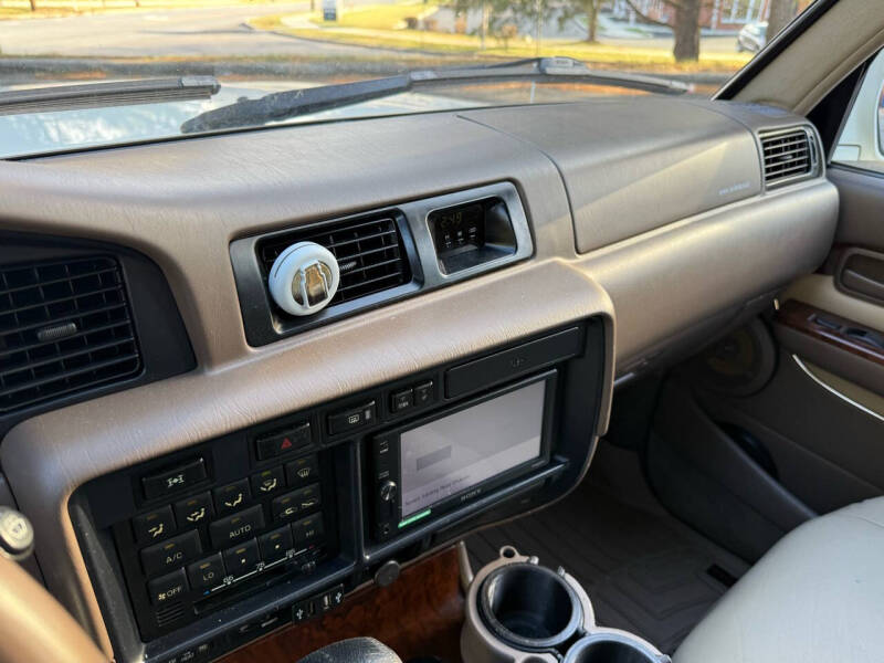 1997-lexus-lx-450-base-4dr-4wd-suv (21)