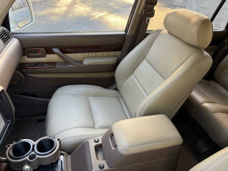 1997-lexus-lx-450-base-4dr-4wd-suv (22)