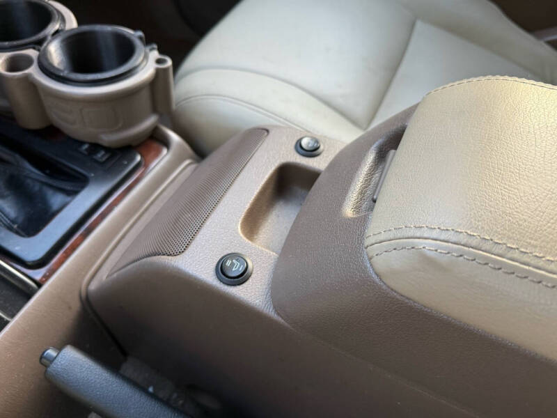 1997-lexus-lx-450-base-4dr-4wd-suv (23)