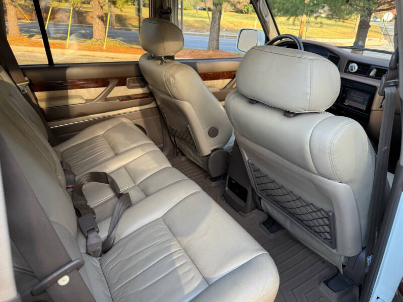1997-lexus-lx-450-base-4dr-4wd-suv (26)