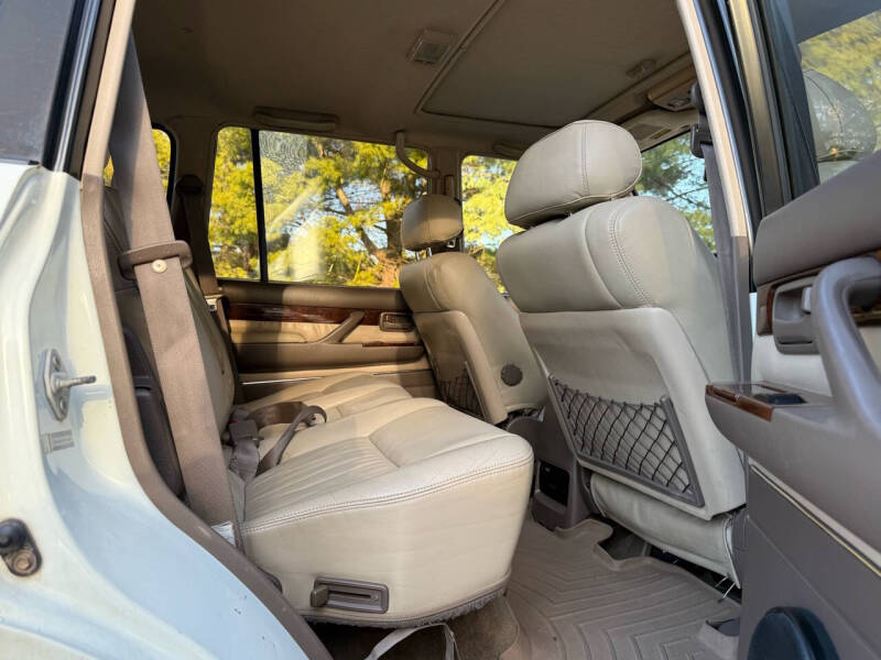 1997-lexus-lx-450-base-4dr-4wd-suv (27)