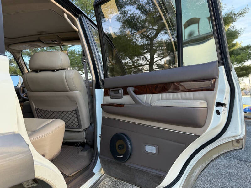 1997-lexus-lx-450-base-4dr-4wd-suv (28)