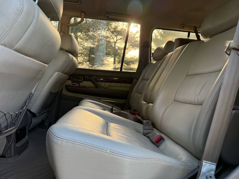 1997-lexus-lx-450-base-4dr-4wd-suv (30)