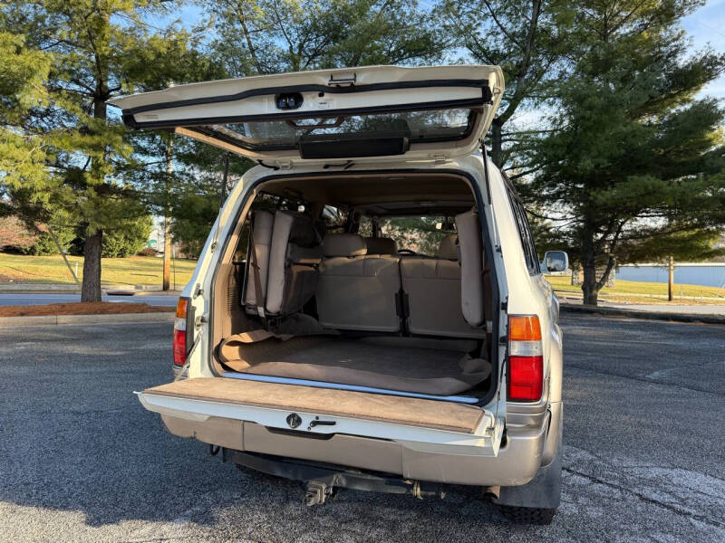 1997-lexus-lx-450-base-4dr-4wd-suv (31)
