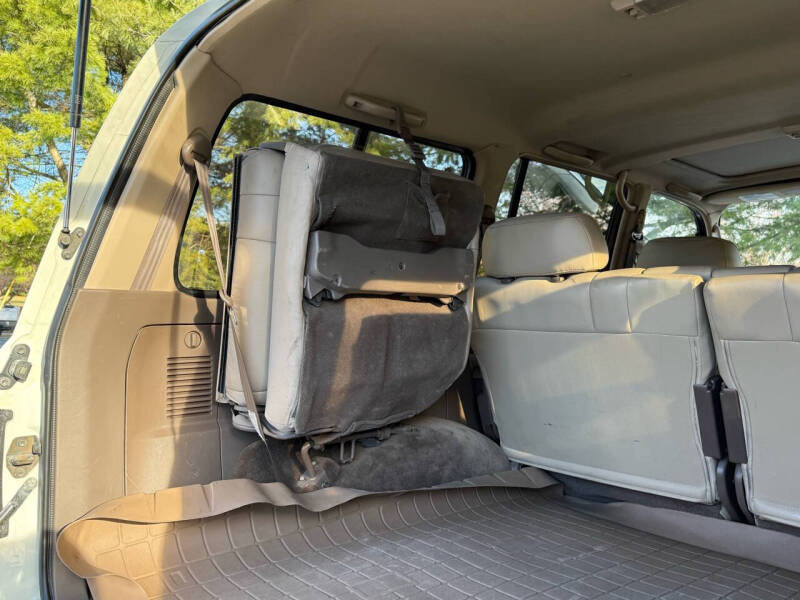 1997-lexus-lx-450-base-4dr-4wd-suv (32)