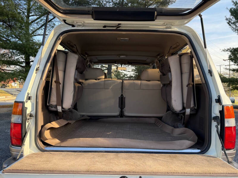 1997-lexus-lx-450-base-4dr-4wd-suv (33)