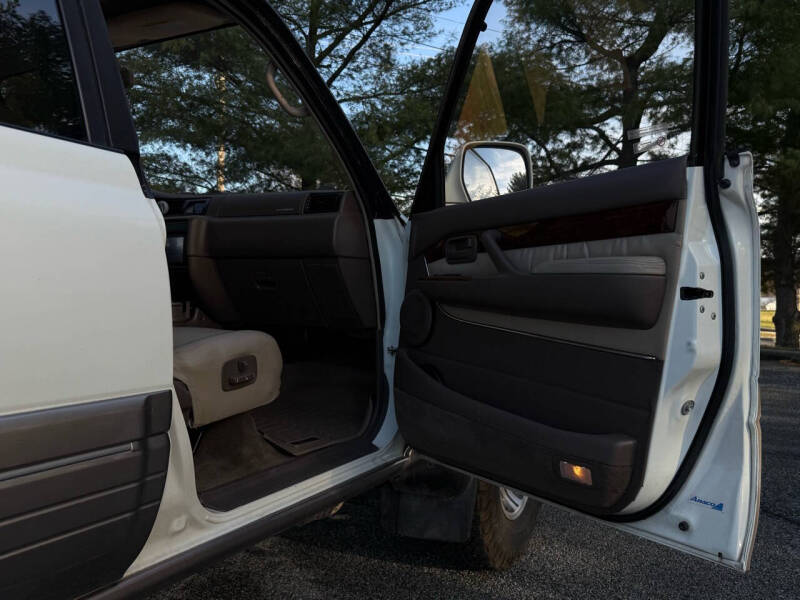1997-lexus-lx-450-base-4dr-4wd-suv (34)