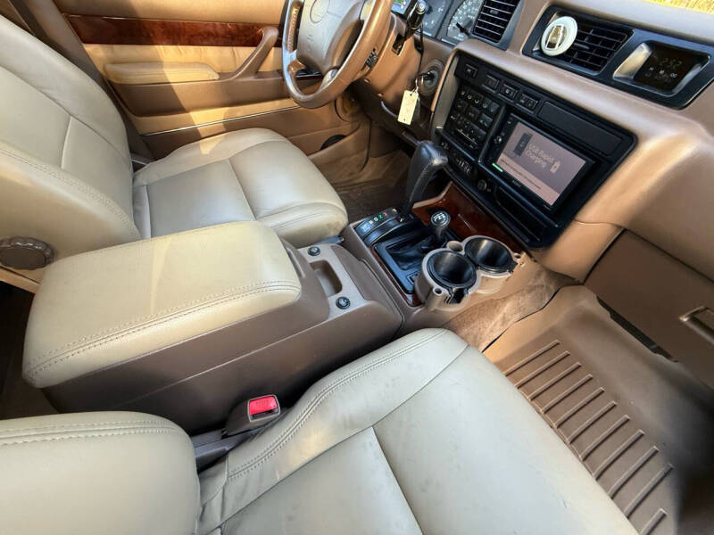 1997-lexus-lx-450-base-4dr-4wd-suv (35)