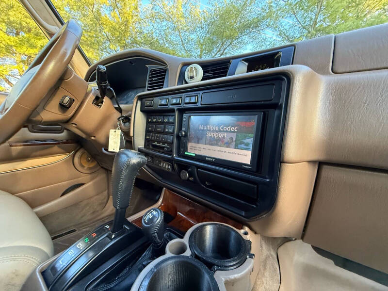 1997-lexus-lx-450-base-4dr-4wd-suv (36)