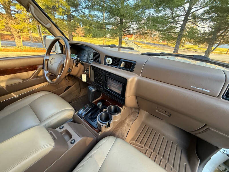 1997-lexus-lx-450-base-4dr-4wd-suv (37)