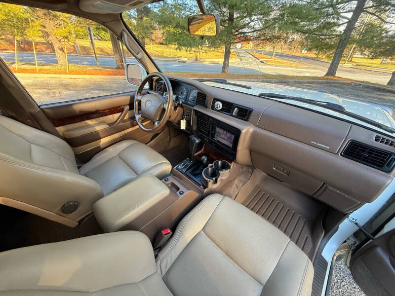 1997-lexus-lx-450-base-4dr-4wd-suv (38)