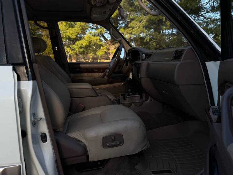 1997-lexus-lx-450-base-4dr-4wd-suv (39)