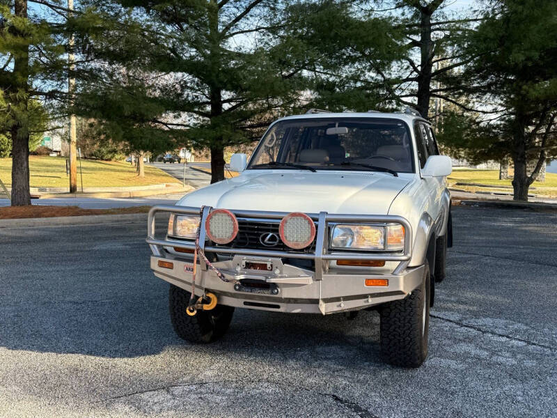 1997-lexus-lx-450-base-4dr-4wd-suv (4)