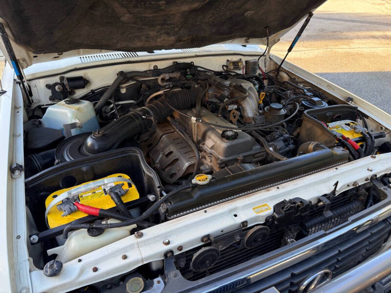 1997-lexus-lx-450-base-4dr-4wd-suv (40)