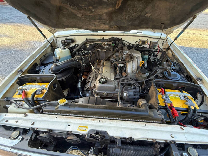 1997-lexus-lx-450-base-4dr-4wd-suv (41)