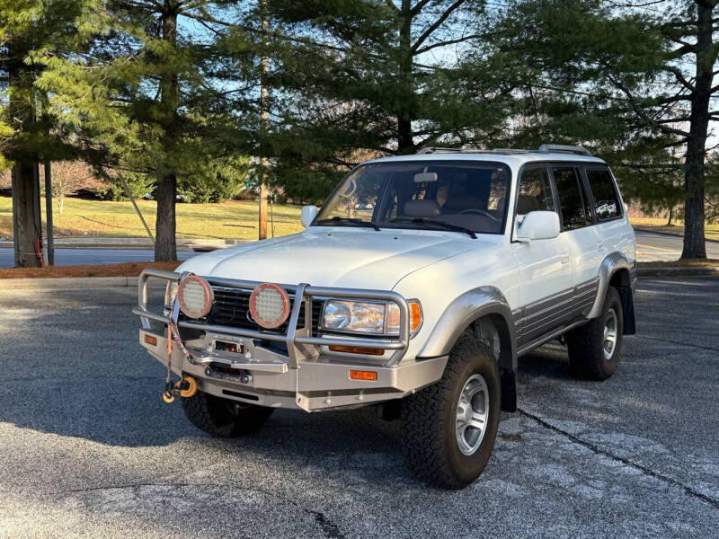 1997-lexus-lx-450-base-4dr-4wd-suv (5)