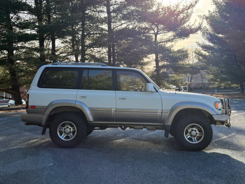 1997-lexus-lx-450-base-4dr-4wd-suv (6)