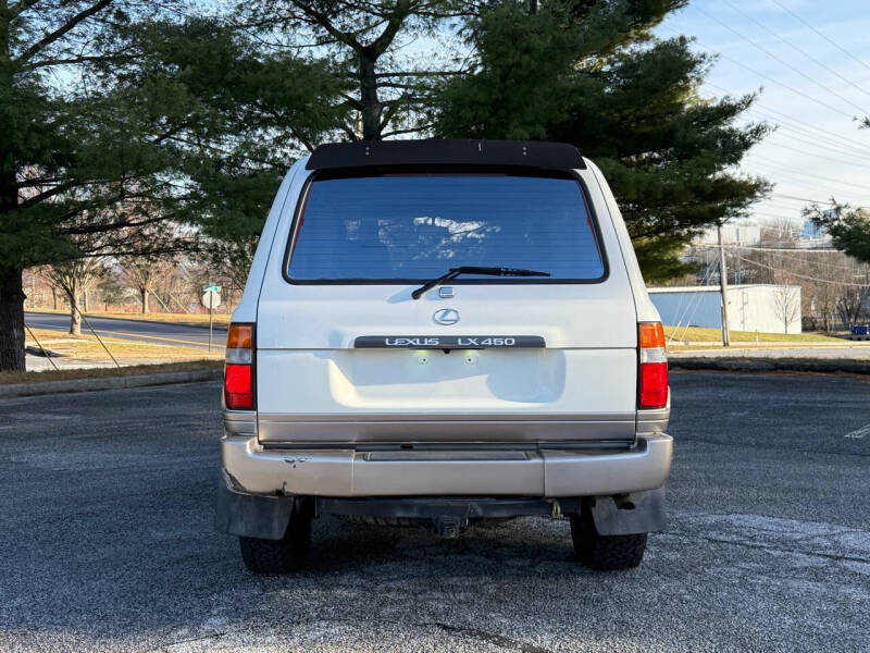 1997-lexus-lx-450-base-4dr-4wd-suv (7)