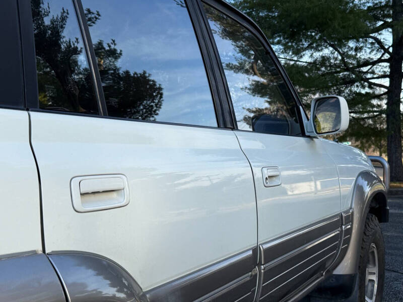 1997-lexus-lx-450-base-4dr-4wd-suv (9)