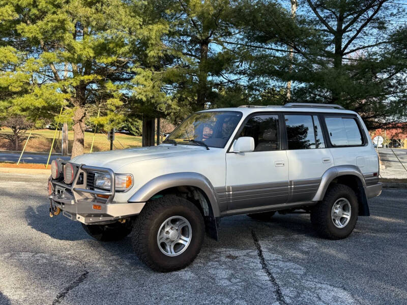 1997-lexus-lx-450-base-4dr-4wd-suv